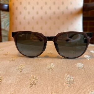 Unisex Wailua by Maui Jim sunglasses
